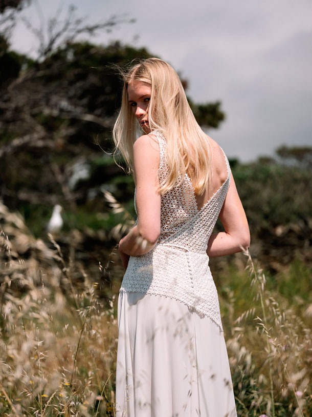 ilovebrides.pt Marta Marti colecao med